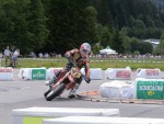 StSt07_cj_DSC08766.JPG