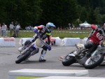 StSt07_cj_DSC08767.JPG