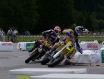 StSt07_cj_DSC08770.JPG