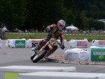 StSt07_cj_DSC08772.JPG