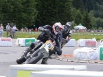 StSt07_cj_DSC08774.JPG