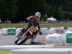 StSt07_cj_DSC08778.JPG