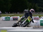 StSt07_cj_DSC08781.JPG