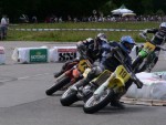 StSt07_cj_DSC08794.JPG