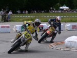 StSt07_cj_DSC08795.JPG