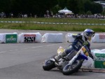 StSt07_cj_DSC08796.JPG