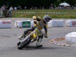 StSt07_cj_DSC08799.JPG
