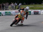 StSt07_cj_DSC08801.JPG