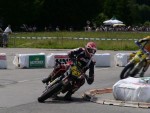 StSt07_cj_DSC08803.JPG