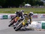 StSt07_cj_DSC08805.JPG