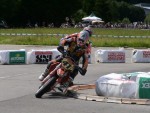 StSt07_cj_DSC08806.JPG