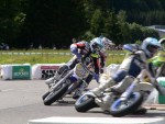 StSt07_cj_DSC08815.JPG