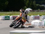 StSt07_cj_DSC08816.JPG