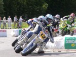 StSt07_cj_DSC08822.JPG
