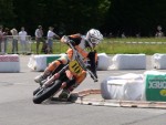 StSt07_cj_DSC08823.JPG