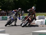 StSt07_cj_DSC08827.JPG