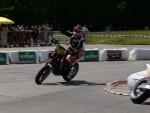 StSt07_cj_DSC08831.JPG