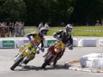 StSt07_cj_DSC08832.JPG