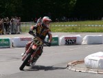 StSt07_cj_DSC08834.JPG