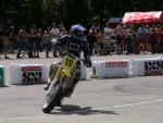 StSt07_cj_DSC08839.JPG
