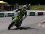StSt07_cj_DSC08841.JPG
