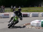 StSt07_cj_DSC08842.JPG