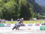 StSt07_cj_DSC08843.JPG
