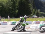 StSt07_cj_DSC08844.JPG