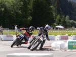 StSt07_cj_DSC08845.JPG