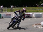 StSt07_cj_DSC08850.JPG