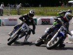 StSt07_cj_DSC08851.JPG
