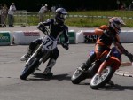 StSt07_cj_DSC08854.JPG