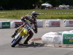 StSt07_cj_DSC08855.JPG
