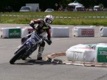 StSt07_cj_DSC08857.JPG