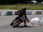 StSt07_cj_DSC08859.JPG