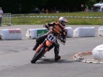 StSt07_cj_DSC08860.JPG