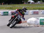 StSt07_cj_DSC08861.JPG
