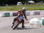 StSt07_cj_DSC08864.JPG