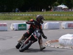 StSt07_cj_DSC08867.JPG