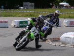 StSt07_cj_DSC08869.JPG