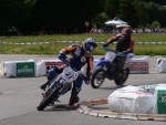 StSt07_cj_DSC08870.JPG