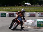 StSt07_cj_DSC08873.JPG
