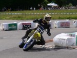 StSt07_cj_DSC08876.JPG