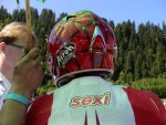 StSt07_pn_DSC03713.JPG