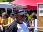 StSt07_pn_DSC03816.JPG