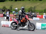 StSt07_pn_DSC03882.JPG