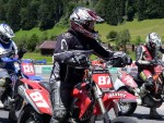 StSt07_pn_DSC03883.JPG