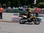 StSt07_pn_DSC03964.JPG