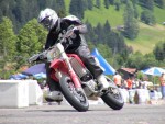 StSt07_pn_DSC04063.JPG