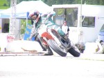 StSt07_pn_DSC04081.JPG